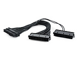 Cablexpert CC-PSU24-01