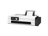 Canon imagePROGRAF TC-20M / A1 Printer + A4 Scanner