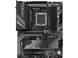GIGABYTE GA-X670 GAMING X AX V2 / ATX AM5 DDR5 6400