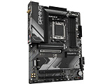 GIGABYTE GA-X670 GAMING X AX V2 / ATX AM5 DDR5 6400