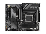GIGABYTE GA-X670 GAMING X AX V2 / ATX AM5 DDR5 6400
