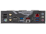 GIGABYTE GA-X670 GAMING X AX V2 / ATX AM5 DDR5 6400