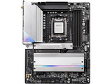 GIGABYTE GA-B650 AERO G / ATX AM5 DDR5 8000