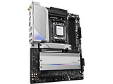GIGABYTE GA-B650 AERO G / ATX AM5 DDR5 8000