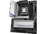 GIGABYTE GA-B650 AERO G / ATX AM5 DDR5 8000
