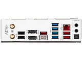 GIGABYTE GA-B650 AERO G / ATX AM5 DDR5 8000