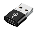 Cablexpert A-USB2-AMCF-02