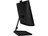 Lenovo IdeaCentre 3 24IAP7 / 23.8 FullHD IPS / Core i7-13620H / 16GB DDR4 / 512GB NVMe / Iris Xe Graphics / DOS