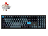 Keychron Q6 Pro QMK/VIA Black