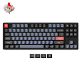 Keychron K8 Pro QMK/VIA