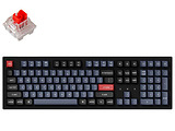 Keychron K10 Pro QMK/VIA