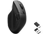 Keychron M6 Black
