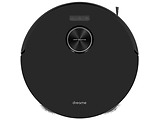 DREAME L10s Pro