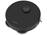 DREAME L10s Pro