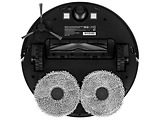 DREAME L10s Pro
