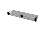 MikroTik K-79 / Rackmount kit for RB5009