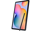 Samsung Galaxy Tab S6 Lite LTE / 10.4 TFT LCD / Octa-core / 4GB / 64GB / 7040mAh / P625 Grey