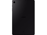 Samsung Galaxy Tab S6 Lite LTE / 10.4 TFT LCD / Octa-core / 4GB / 64GB / 7040mAh / P625 Grey