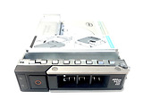 DELL 480GB SSD SATA HYB CARR 3.5