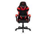 Havit GC933 Red