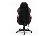Havit GC933 Red