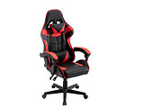 Havit GC933 Red