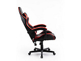Havit GC933 Red