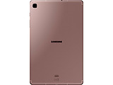 Samsung Galaxy Tab S6 Lite LTE / 10.4 TFT LCD / Octa-core / 4GB / 64GB / 7040mAh / P625 Pink