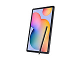 Samsung Galaxy Tab S6 Lite 2024 LTE / 10.4 TFT LCD / Octa-core / 4GB / 128GB / 7040mAh / P625 / Grey