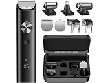 Xiaomi Grooming Kit Pro