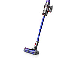 Dyson V11 Nickel Blue