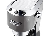 Delonghi EC885.GY Dedica Arte