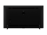 TCL 98P745 / 98 VA UHD 144Hz Google TV
