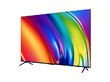 TCL 85P745 / 85 VA UHD Google TV