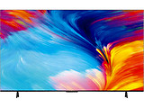 TCL 75P635 / 75 VA UHD Google TV