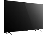 TCL 75P635 / 75 VA UHD Google TV