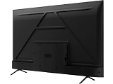 TCL 75P635 / 75 VA UHD Google TV