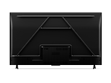 TCL 75P635 / 75 VA UHD Google TV