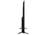 Hisense 55E7KQ PRO / 55 VA UHD Quantum Dot 120Hz VIDAA U6.0