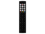 Hisense 55E7KQ PRO / 55 VA UHD Quantum Dot 120Hz VIDAA U6.0