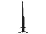 Hisense 55E7KQ PRO / 55 VA UHD Quantum Dot 120Hz VIDAA U6.0