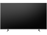 Hisense 55E7KQ PRO / 55 VA UHD Quantum Dot 120Hz VIDAA U6.0