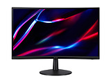 Acer Nitro ED240QS3 / 23.8 FullHD VA Curved