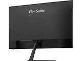 Viewsonic VX2479-HD-PRO / 23.8 IPS FullHD 180Hz