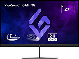 Viewsonic VX2758A-2K-PRO / 27 IPS 2560x1440 170Hz