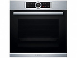 Bosch HBG7221B1S