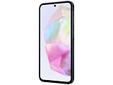 Samsung Galaxy A35 5G / 6.6 Super AMOLED 120Hz / Exynos 1380 / 8GB / 128GB / 5000mAh