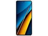 Xiaomi POCO X6 5G / 6.67 AMOLED 120Hz / Snapdragon 7s Gen 2 / 12GB / 512GB / 5100mAh