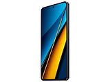 Xiaomi POCO X6 5G / 6.67 AMOLED 120Hz / Snapdragon 7s Gen 2 / 12GB / 512GB / 5100mAh