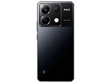 Xiaomi POCO X6 5G / 6.67 AMOLED 120Hz / Snapdragon 7s Gen 2 / 12GB / 512GB / 5100mAh